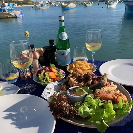 Sunrise - Modern Near The 公寓