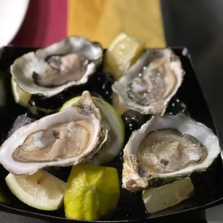 Sunrise - Modern Near The Birżebbuġa