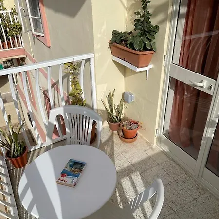 Sunrise - Modern Near The