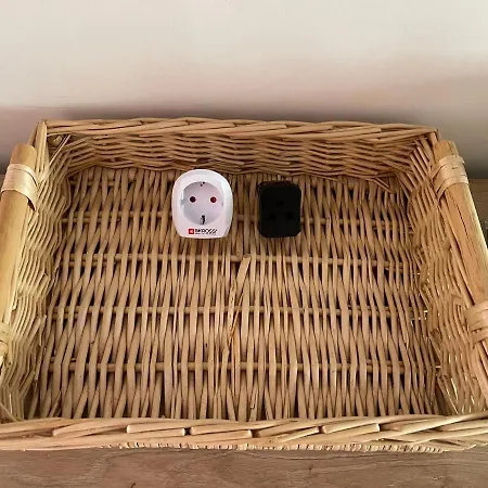 Sunrise - Modern Near The 公寓 Birżebbuġa