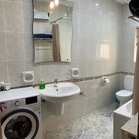 Sunrise - Modern Near The *