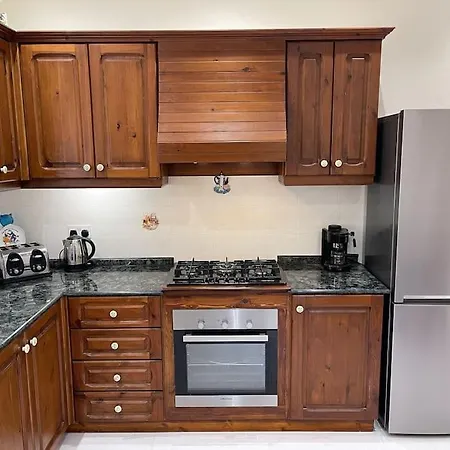 Sunrise - Modern Near The *