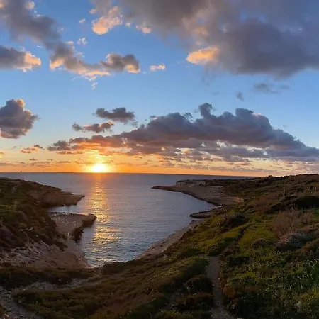 Sunrise - Modern Near The 公寓 *