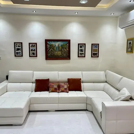 Sunrise - Modern Near The 公寓 *