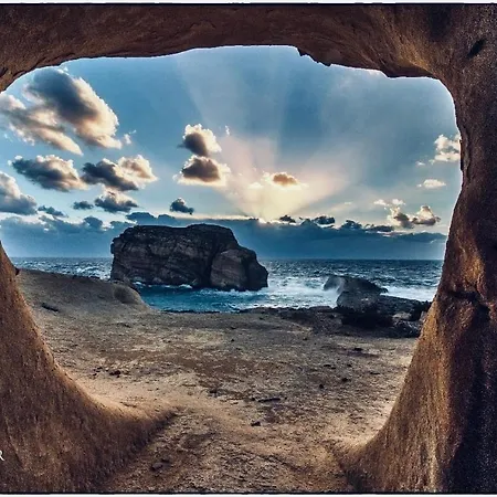 Sunrise - Modern Near The 公寓