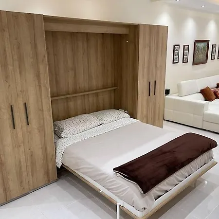 Sunrise - Modern Near The *