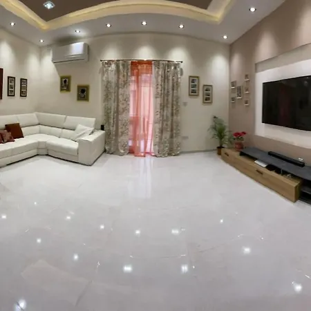 Sunrise - Modern Near The 公寓 *