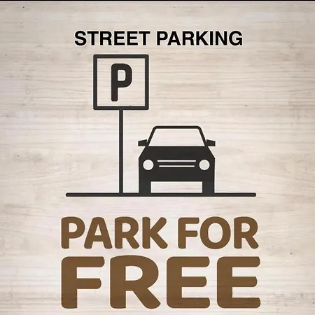 Sunrise - Modern Near The 公寓 Birżebbuġa