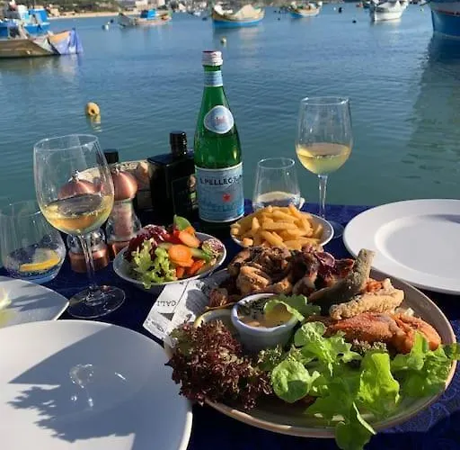 Sunrise - Modern Near The Διαμέρισμα