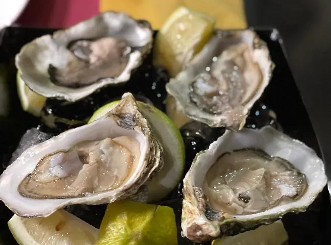 Sunrise - Modern Near The Birżebbuġa