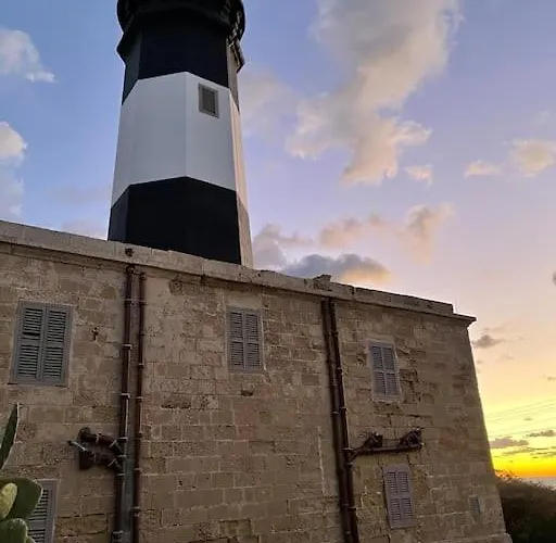 Sunrise - Modern Near The Birżebbuġa