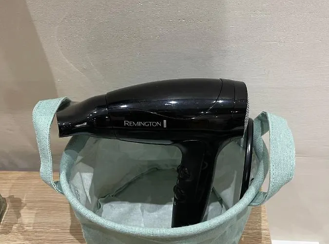 Sunrise - Modern Near The Διαμέρισμα *