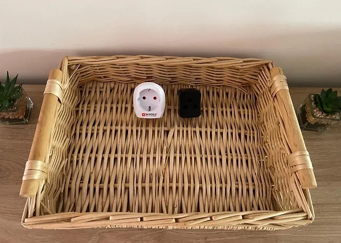 Sunrise - Modern Near The Διαμέρισμα Birżebbuġa