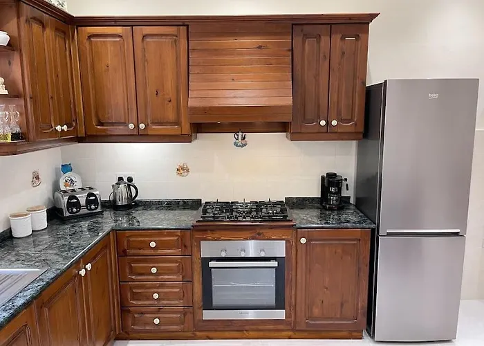 Sunrise - Modern Near The *