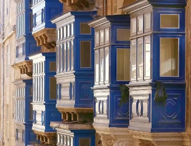 Sunrise - Modern Near The Διαμέρισμα *