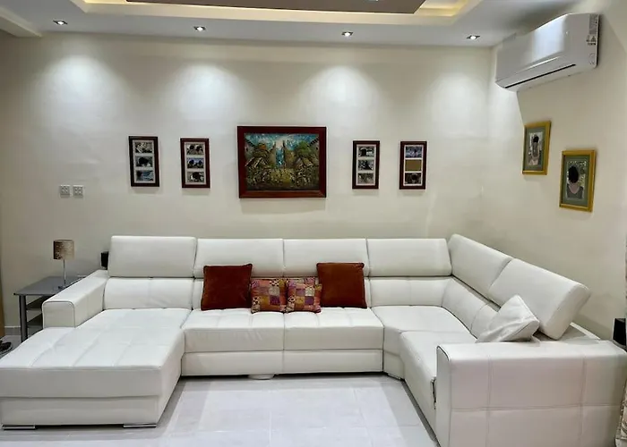 Sunrise - Modern Near The Διαμέρισμα *