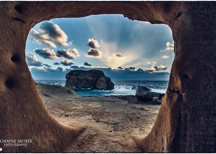 Sunrise - Modern Near The Διαμέρισμα