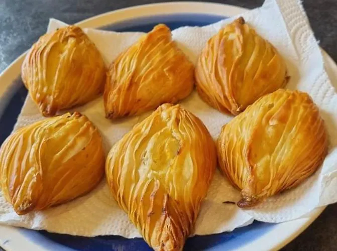 Sunrise - Modern Near The Διαμέρισμα Birżebbuġa