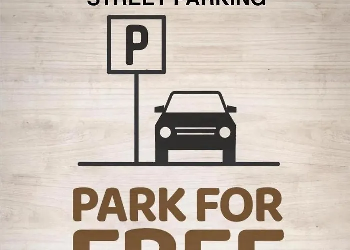 Sunrise - Modern Near The Apartamento Birżebbuġa